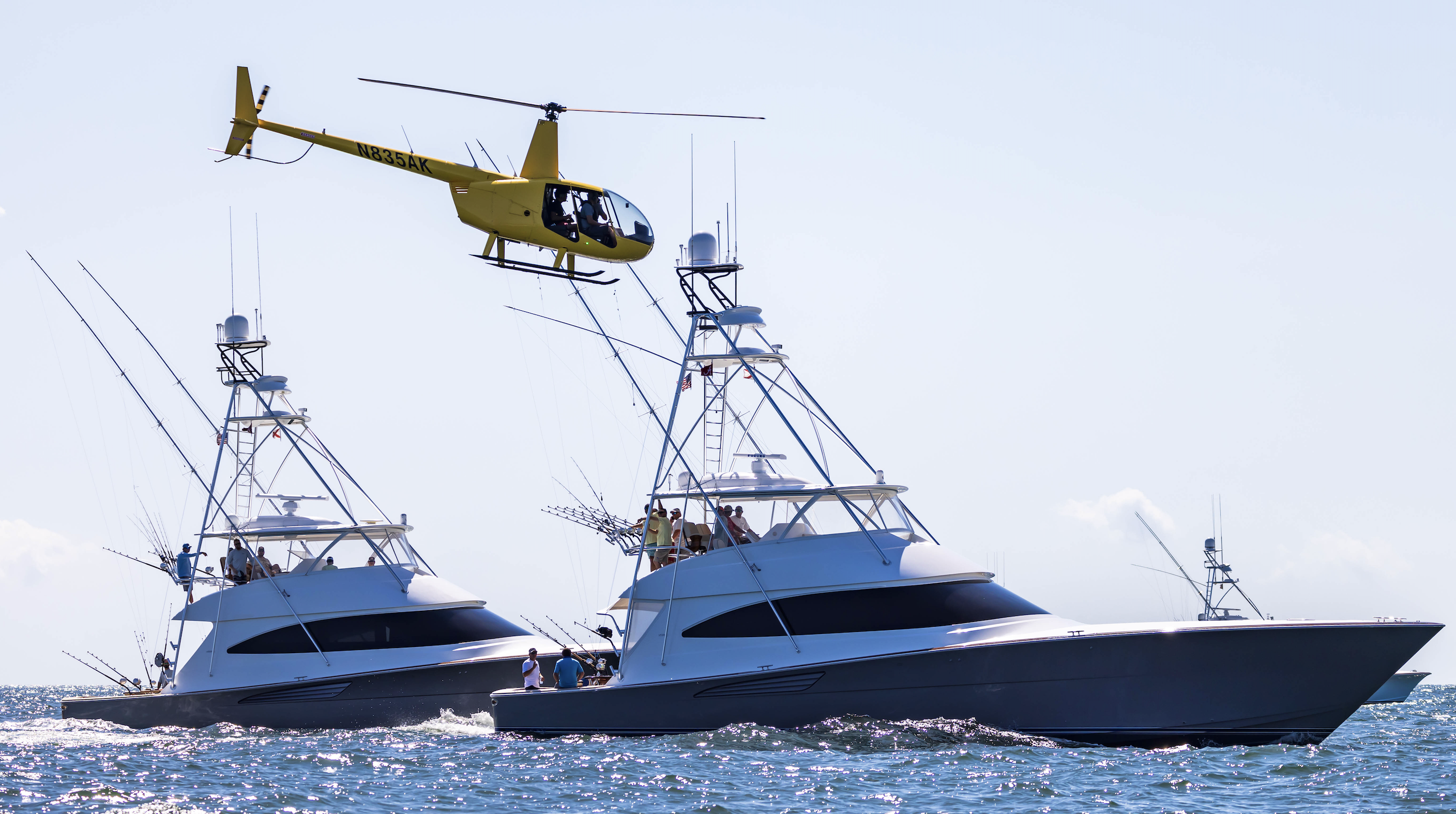 NBA Superstars, NFL Legends, Grammy Award winners amongst new wave of celebrities investing in SFC